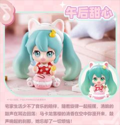 吐司软猫-资料图