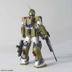 MG RGM-79SC 特装狙击型吉姆-资料图