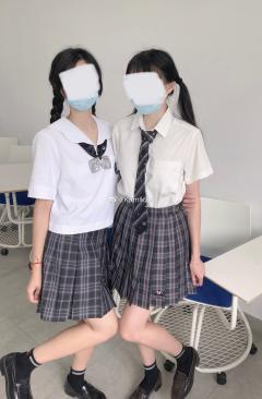 熊本熊格裙-资料图