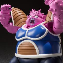 SHF 多多利亚-资料图