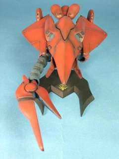 HG HGM  1/550龙虾  瓦尔瓦洛0083 （AL-WALO MA-06瓦尔瓦洛 龙虾）-资料图