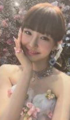 专卡 娜injoy ver.A