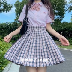 湘黛女子-资料图