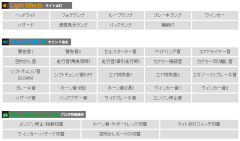 1/14 电动RC大卡车系列 TRACTOR TRUCK FREIGHTLINER CASCADIA EVOLUTION FULL OPERATION KIT-资料图