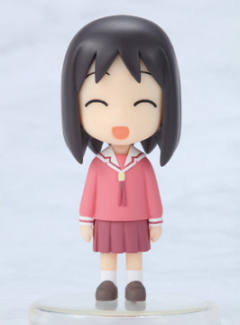 春日步