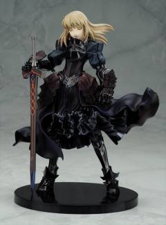 Saber Event Limited Edition