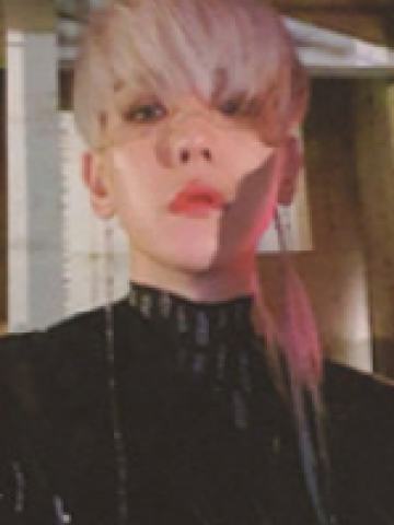 专卡贤 x-exo verB.