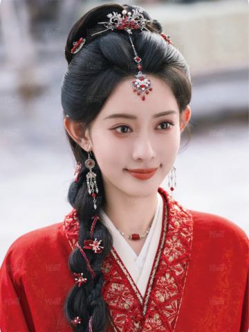 折花卡6