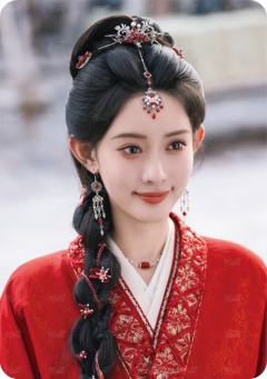 折花卡6