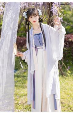 花间事·予风-资料图