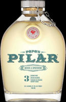 Papas Pilar Blonde 3-Year