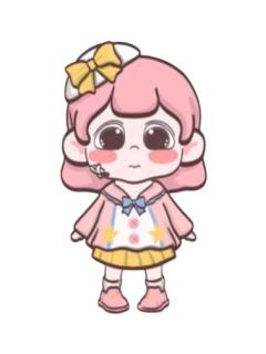 五岁