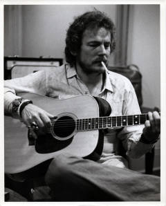 Gordon Lightfoot 作品合集