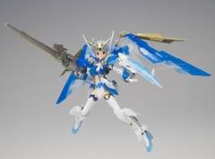 A.G.P. XXXG-01W 飞翼高达 CODE:Light snow