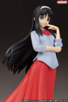 远野秋叶 -资料图