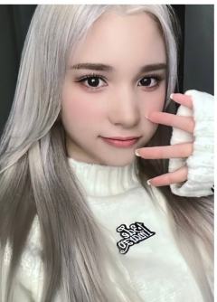 打歌卡3.0 2