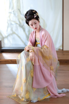花颜-资料图