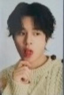 yours杂志卡 ver.B1