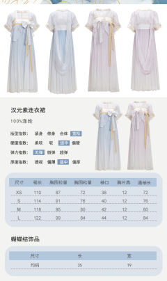 仲夏精灵-资料图