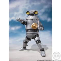 Minipla 赛文加-资料图