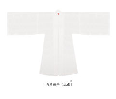 白山茶/红山茶-资料图