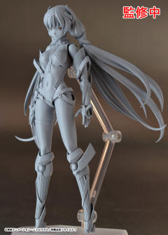 figma#272 安吉拉·巴尔扎克-资料图