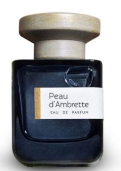 Peau D'Ambrette