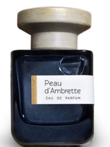 Peau D'Ambrette