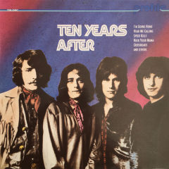 Ten Years After