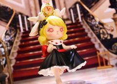 光阴天使-资料图