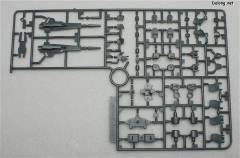 HGAGE AGE-2N 高达AGE-2 基本型-资料图