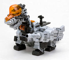 D-Style RZ-037 Ultrasaurus