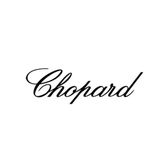 萧邦(Chopard)