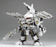 D-Style Rosenthal CR-HOGIRE Noblesse Oblige Noblesse Oblige-资料图