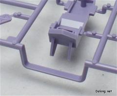 Su-37 “终结者”-资料图
