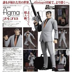 figma#042 杀手13-资料图