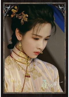 雁回云归-03