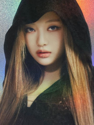 hyperline闪卡 宁