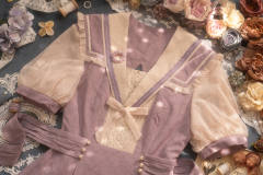 夏夜罗曼史-资料图