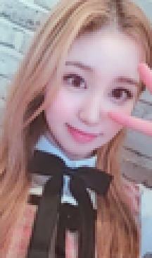 ms sora ver.E