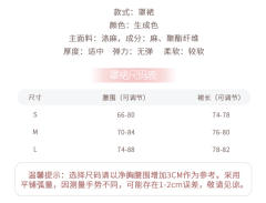 萌熊甜点-资料图