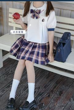 白雪公主-资料图