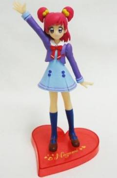 梦原望