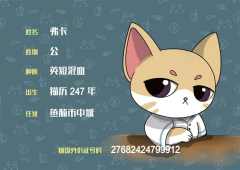 幸福商业街-资料图