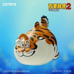 灯笼鱼
