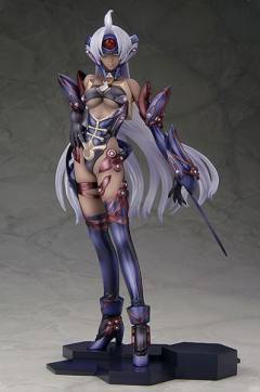 T-ELOS -资料图
