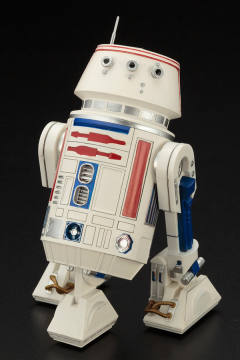 R5-D4 