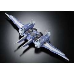 RG ZGMF-X09A 正义高达 未启动模式-资料图