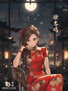 八墓村-资料图
