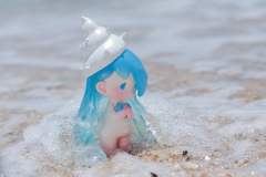 海-资料图